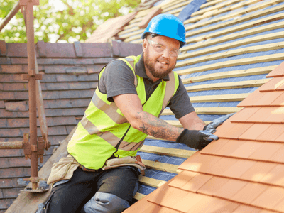About Siding Replacement LLC Spring Valley, MN