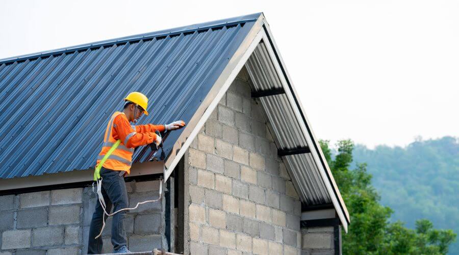 Local Siding Services in Spring Valley, MN